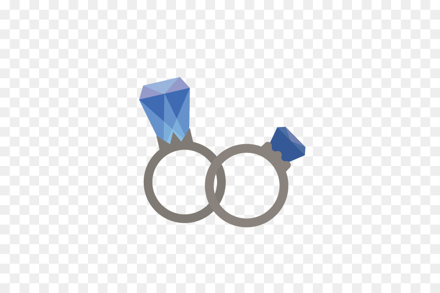 Ehering - Diamant ring