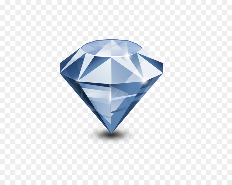 Diamant - Diamant Dekoration