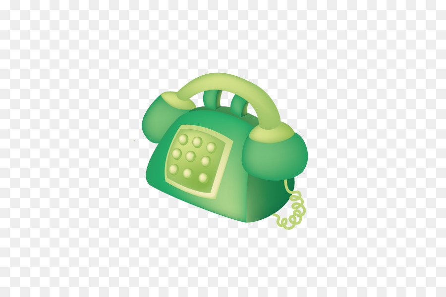Google Bilder Telefon Grün - Telefon zu Hause
