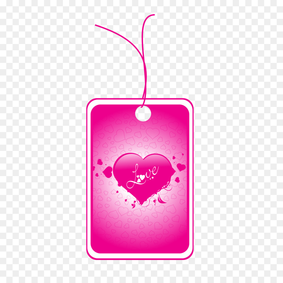 Tình yêu trái Tim Ngày Valentine Hoạ - Màu tím hình trái tim tag