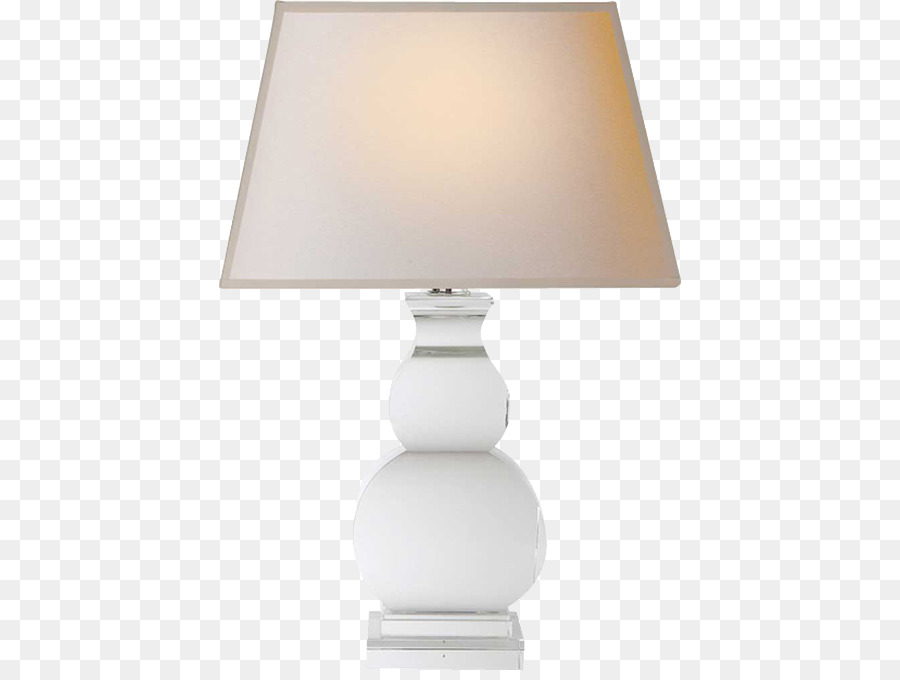 Tisch Lampe Beleuchtung Schlafzimmer - Home Karikaturen,Tisch Lampe