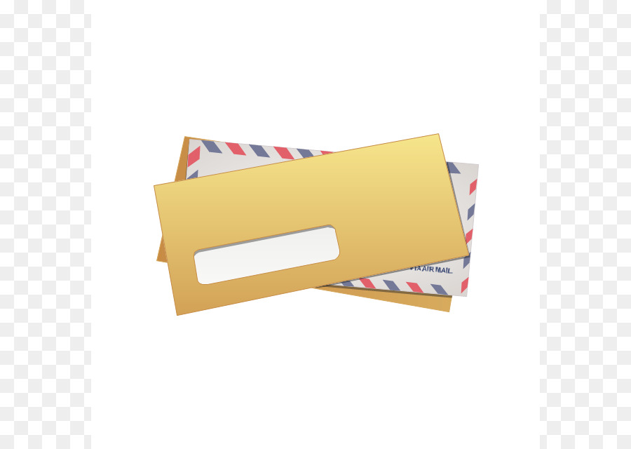 Papier Poststelle Clip-art - Poststelle, cliparts