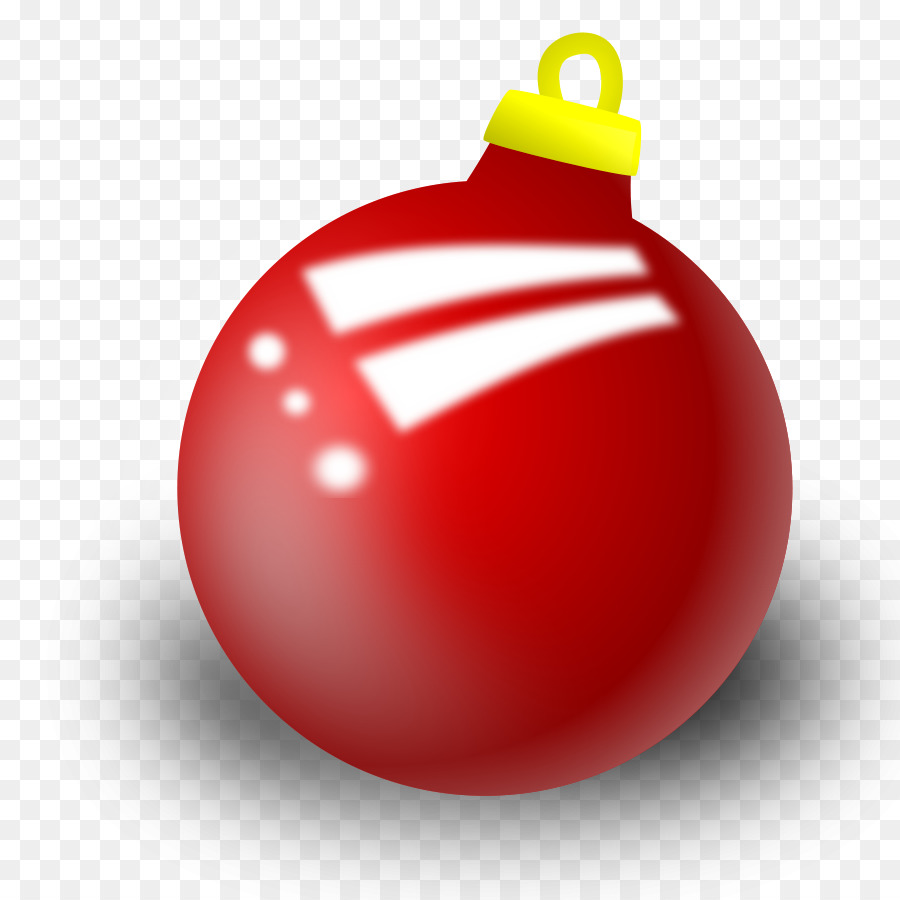 Weihnachten ornament Clip art - Weihnachten Bilder Images