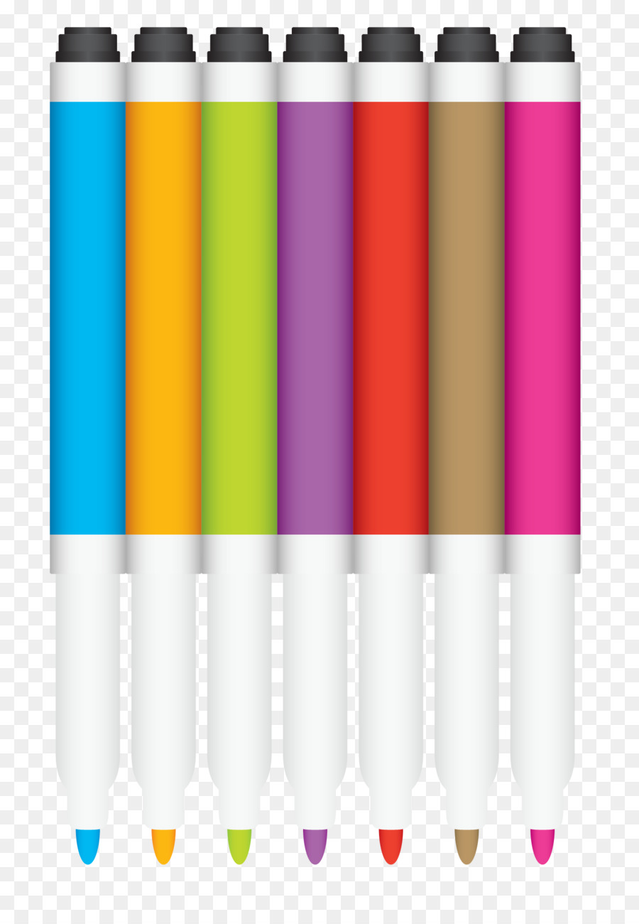 Màu nước sơn Bút - màu sắc màu bút