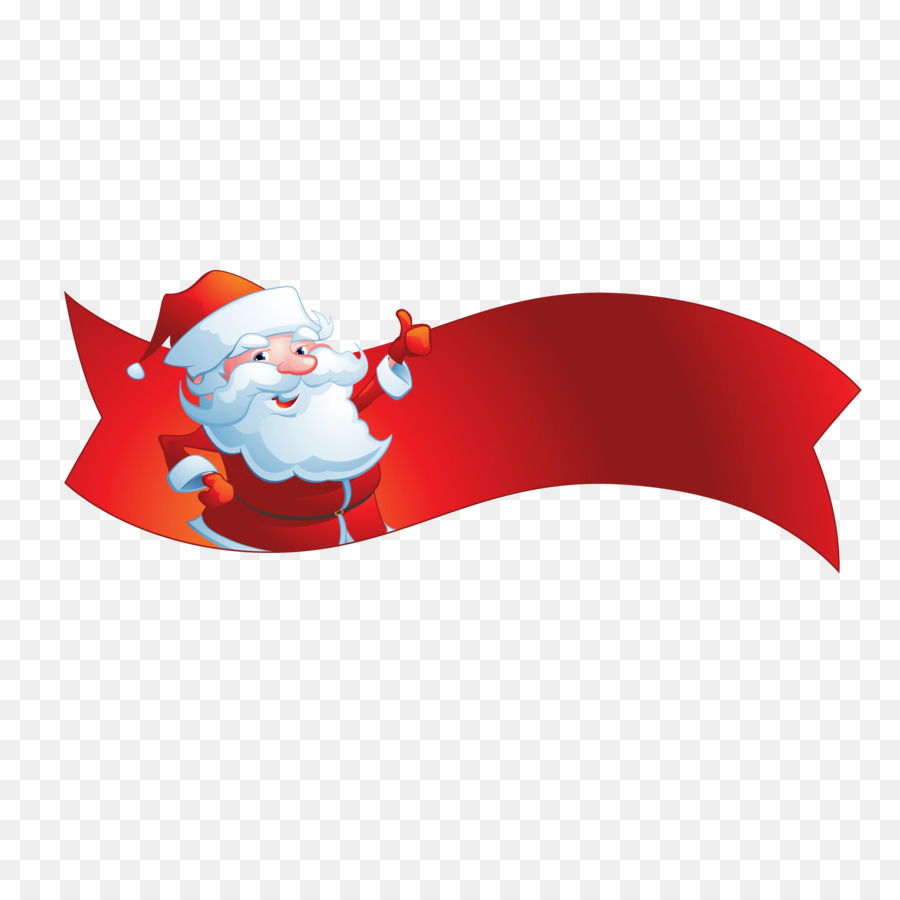 Santa Claus Giáng sinh Giảm giá và trợ cấp Nhãn - sáng giáng sinh