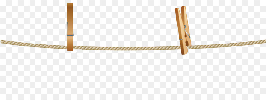 Gioielleria L'Angolo Di Riciclaggio - Clip decorativi sulla corda per tirare il materiale Gratuito