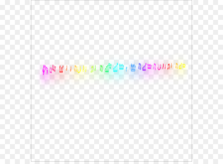 Papier-Licht-Logo Marke Schriftart - Lichteffekt