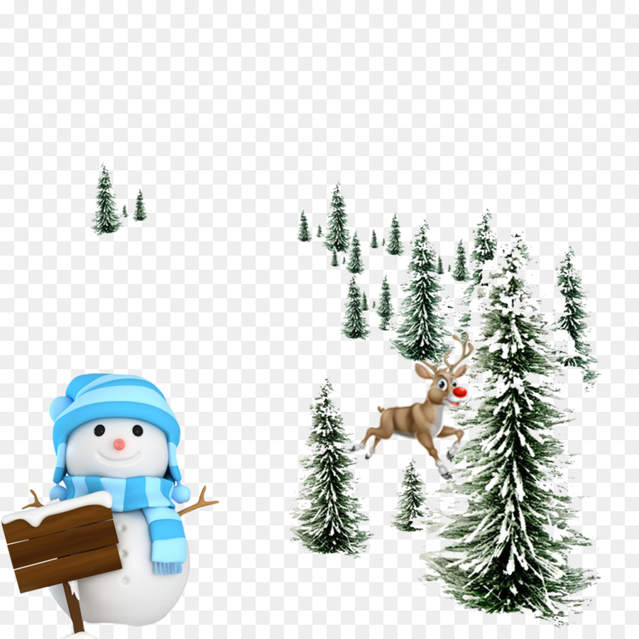 Snowman trả tiền bản Quyền chụp Ảnh miễn phí - sáng tạo mùa đông