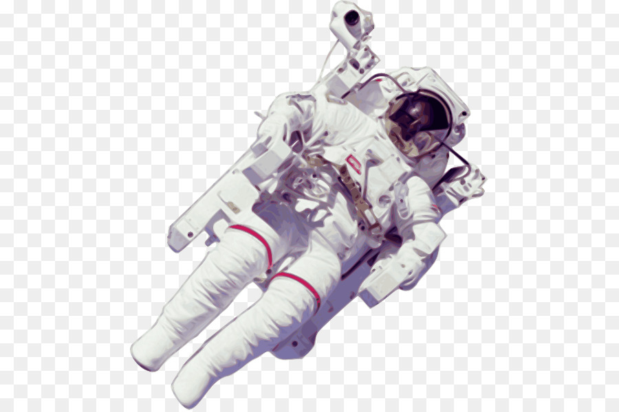 Programma Space Shuttle Astronauta attività Extraveicolare Clip art - gli astronauti clipart