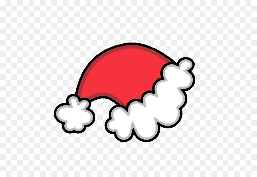 Christmas Tree Pixel