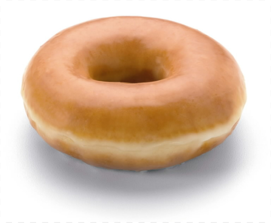 Donuts Frosting & Glasur Knusprig-Cremigen Herausforderung Creme - einfache donut cliparts