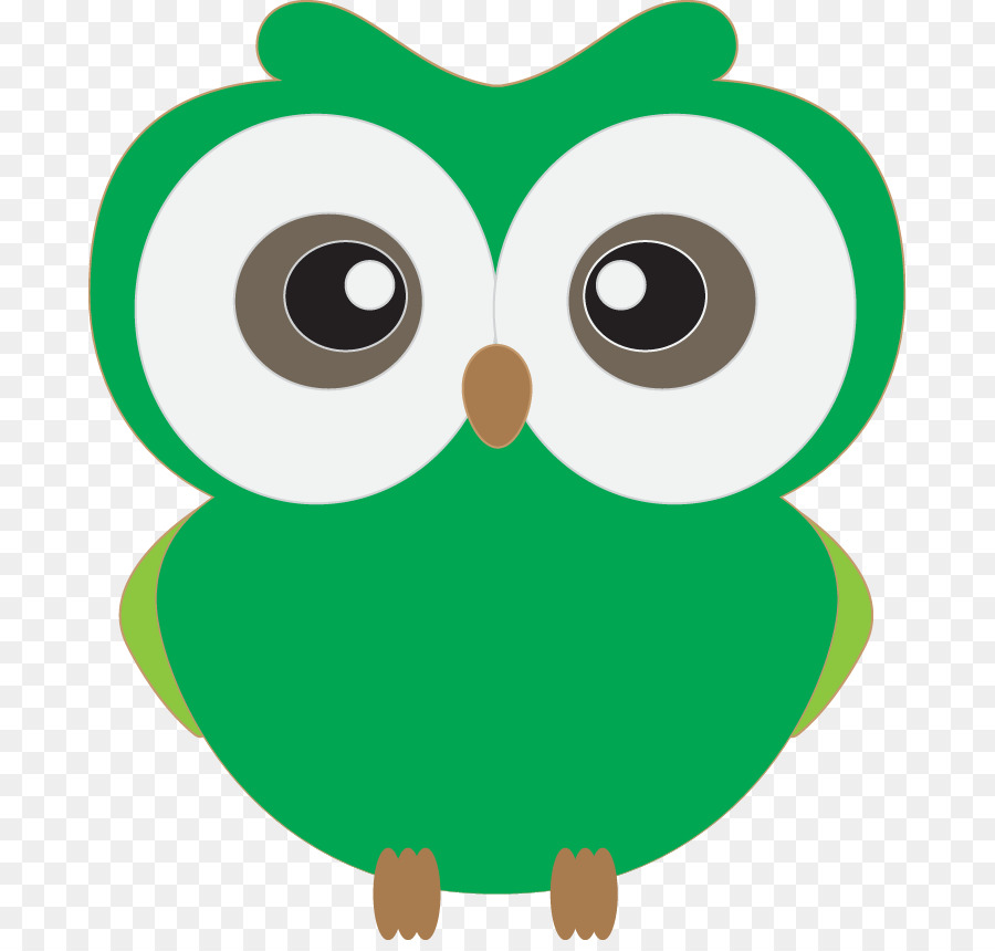 Barn owl Kostenlose Inhalte Clip-art - Elemente, Cliparts