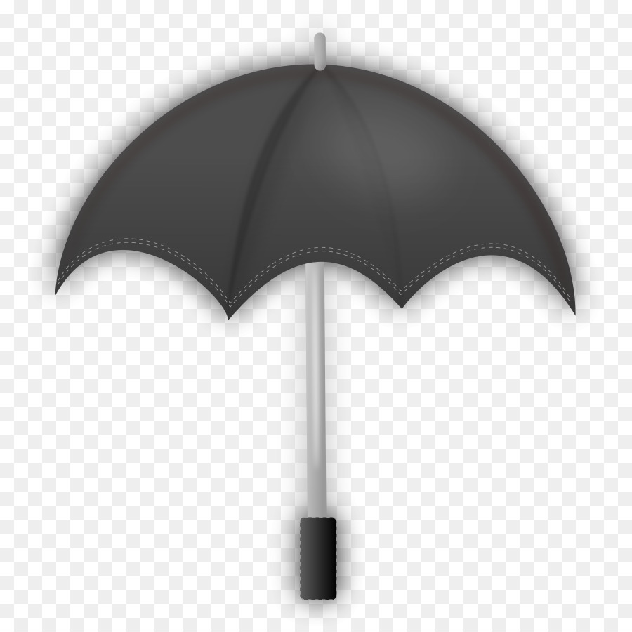 Regenschirm stock.xchng Clip-art - Regenschirm Vektor
