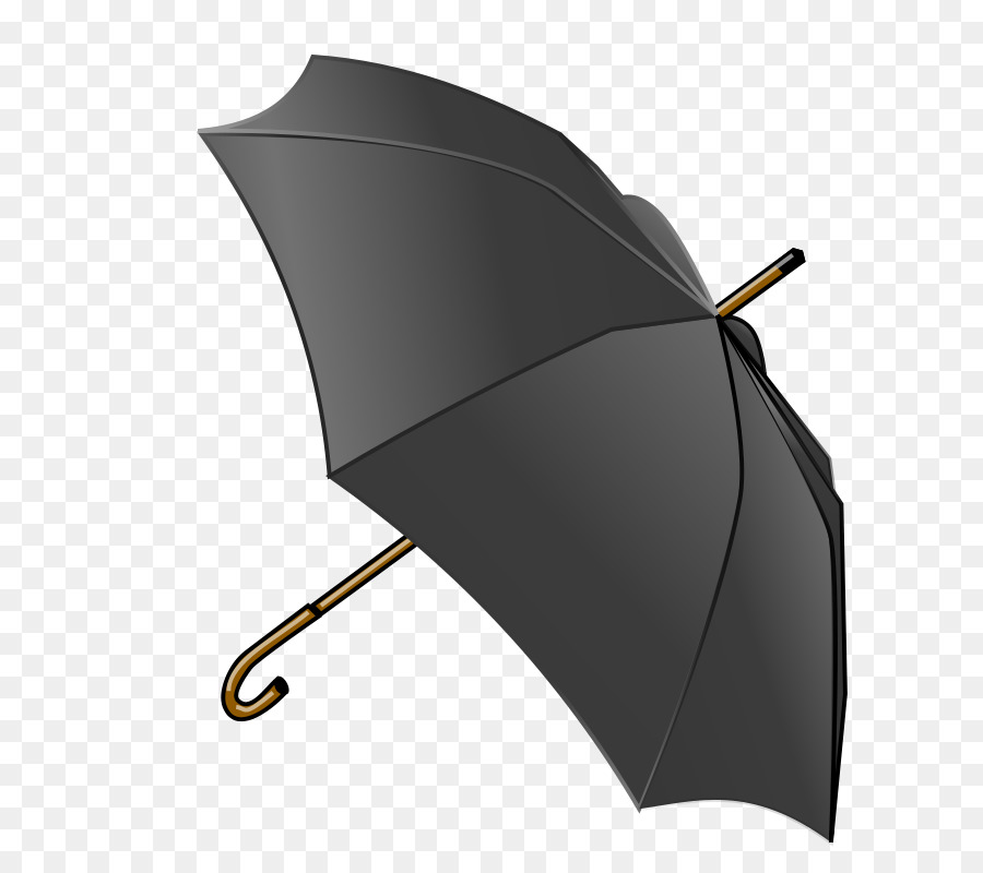 Regenschirm, Kostenlose Inhalte Clip art - Bild Regenschirm