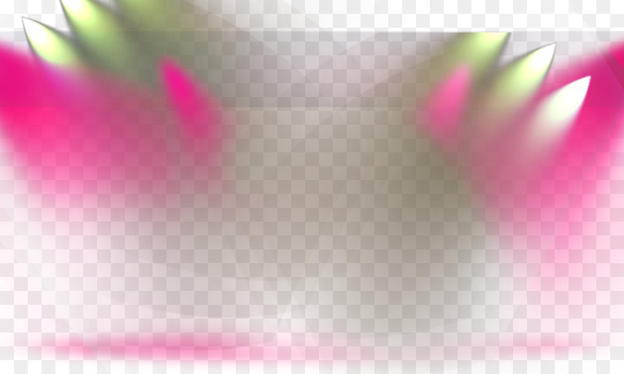 Licht Blütenblatt Desktop-Hintergrundbild Himmel Close-up - Lichteffekt