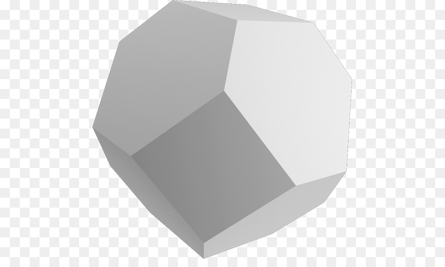 Solid geometry Gips 3D-computer-Grafik - 3D Volumenkörper geometrie Gips Pinsel