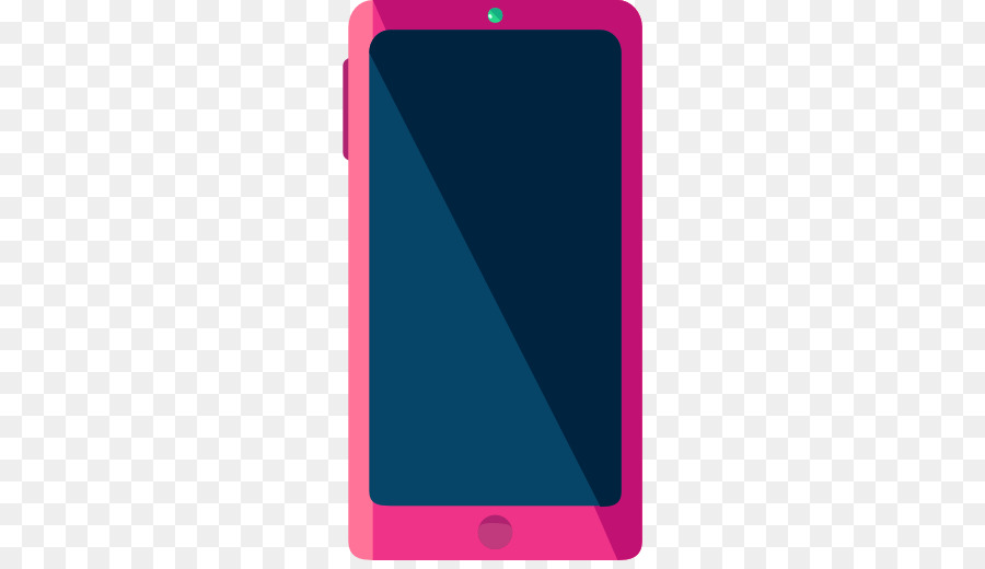 Phone Cartoon png download - 512*512 - Free Transparent Feature Phone png  Download. - CleanPNG / KissPNG
