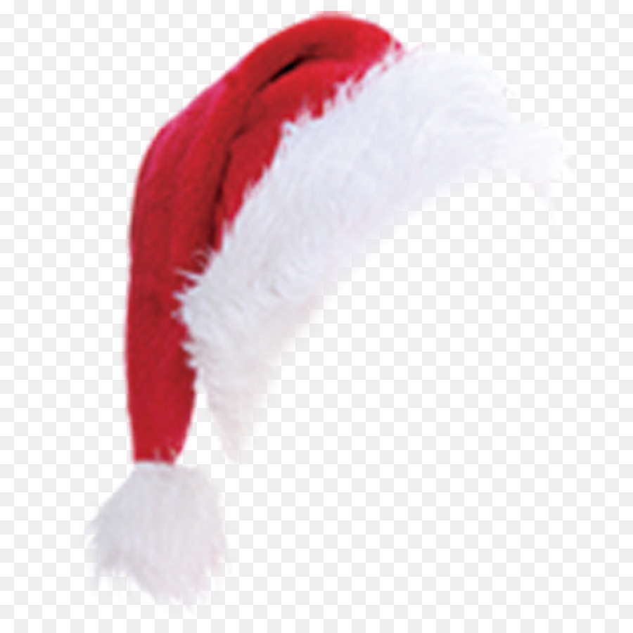 Babbo Natale, Cappello Di Natale Cofano - cappelli natalizi