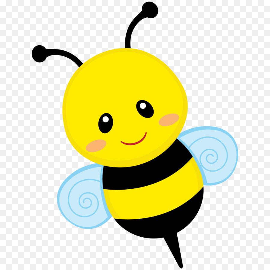 Bumblebee Mật ong Clip nghệ thuật - gs.