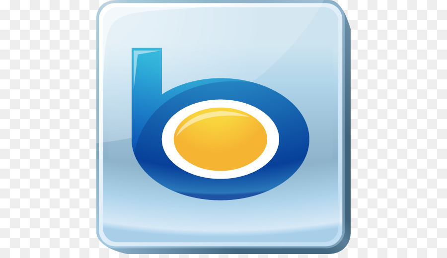 Social media Bing Computer Icone clipart - bing com immagini gratis