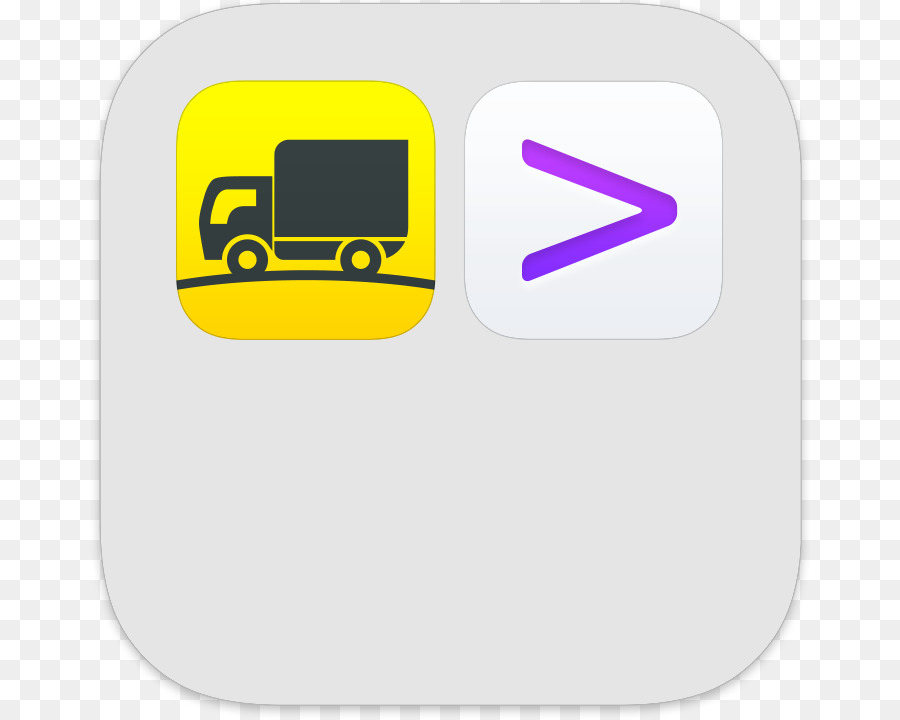 Bundle-App-Store-Anwendung, die software-Panik-Produkt-Bündelung - transfer express Idee, Buch
