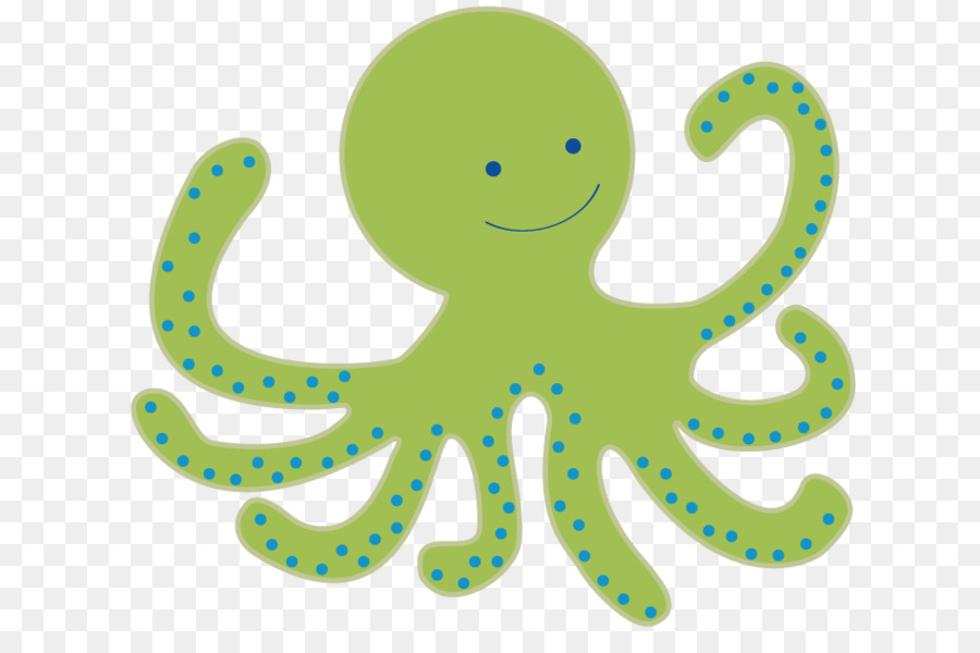 Octopus Kostenlose Inhalte Clip art - octopus cliparts kostenlos