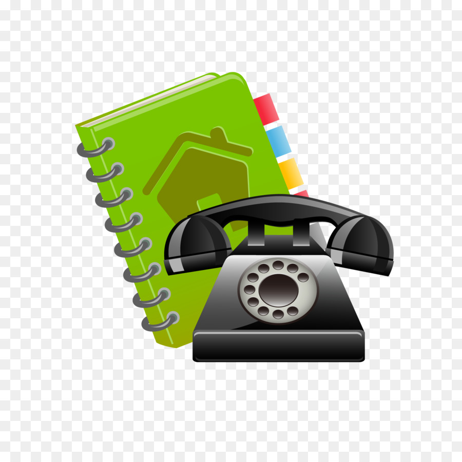 Il numero di telefono di Google Immagini Payphone - Nero telefono con rubrica