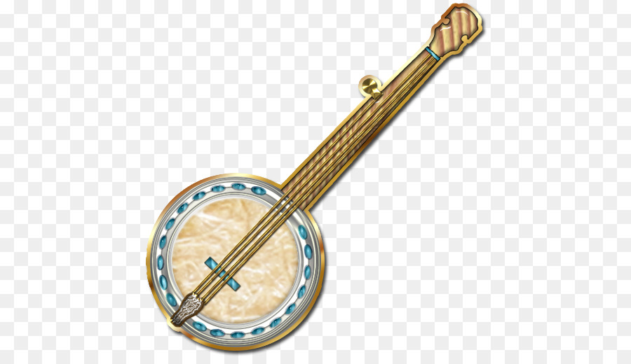 Banjo Bluegrass Clip art - banjo clipart