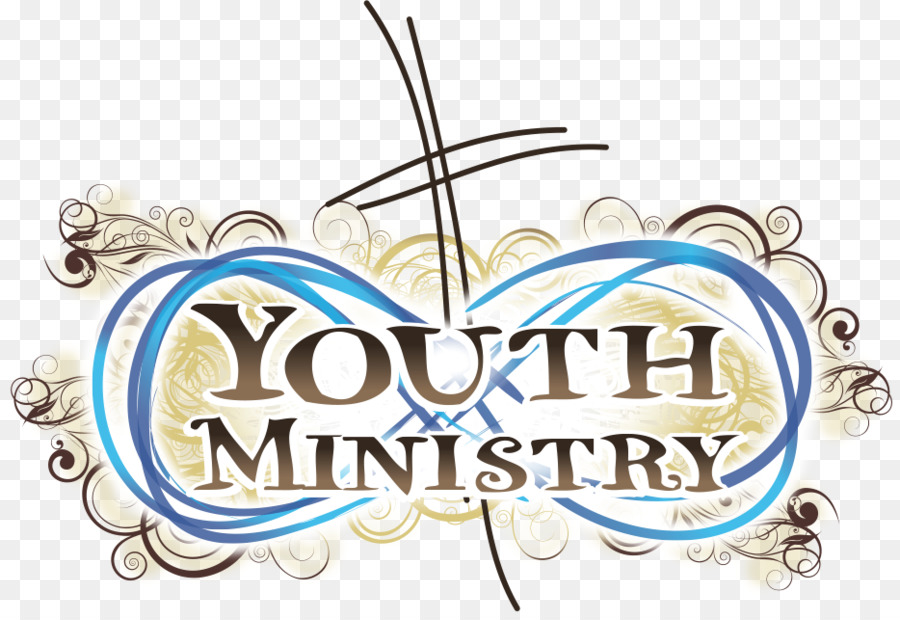 Thanh niên bộ bộ Christian Sống Nước Kitô giáo Hội - bộ thanh niên.