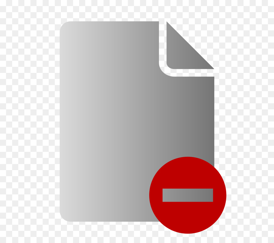 Icone di Computer Grafica Vettoriale Scalabile Clip art - Eliminare Clipart