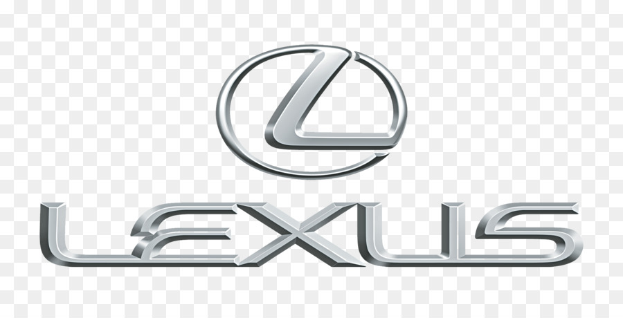 Lexus IS Auto Toyota-Luxus-Fahrzeug - Lexus ClipArts