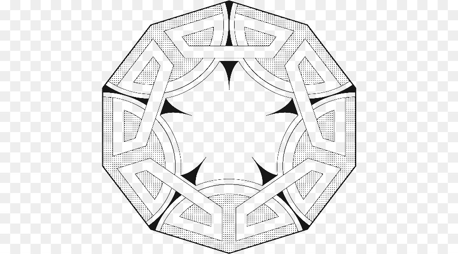 Symmetrie Octagon Geometrie Clip-art - Taobao,Lynx,design,Koreanisch Muster,Beschattung,Muster,Einfach,Geometrie hintergrund