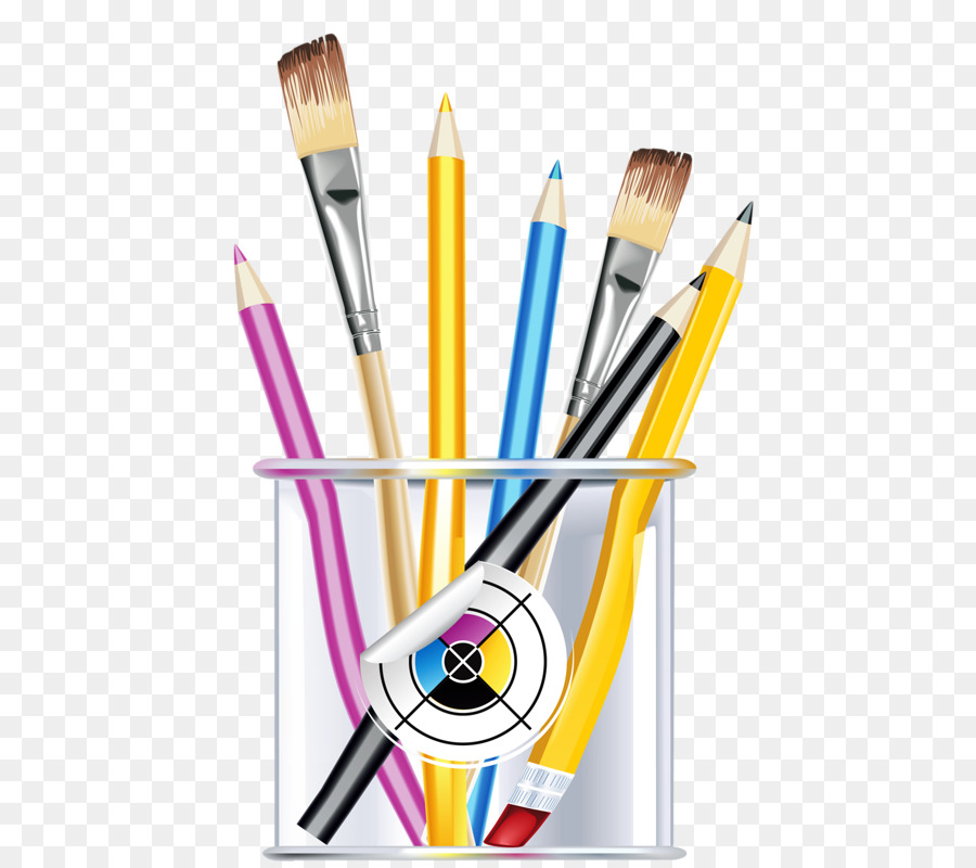 Grafica, design, Disegno, Computer, Icone, Illustrazione - Disegno a matita penna