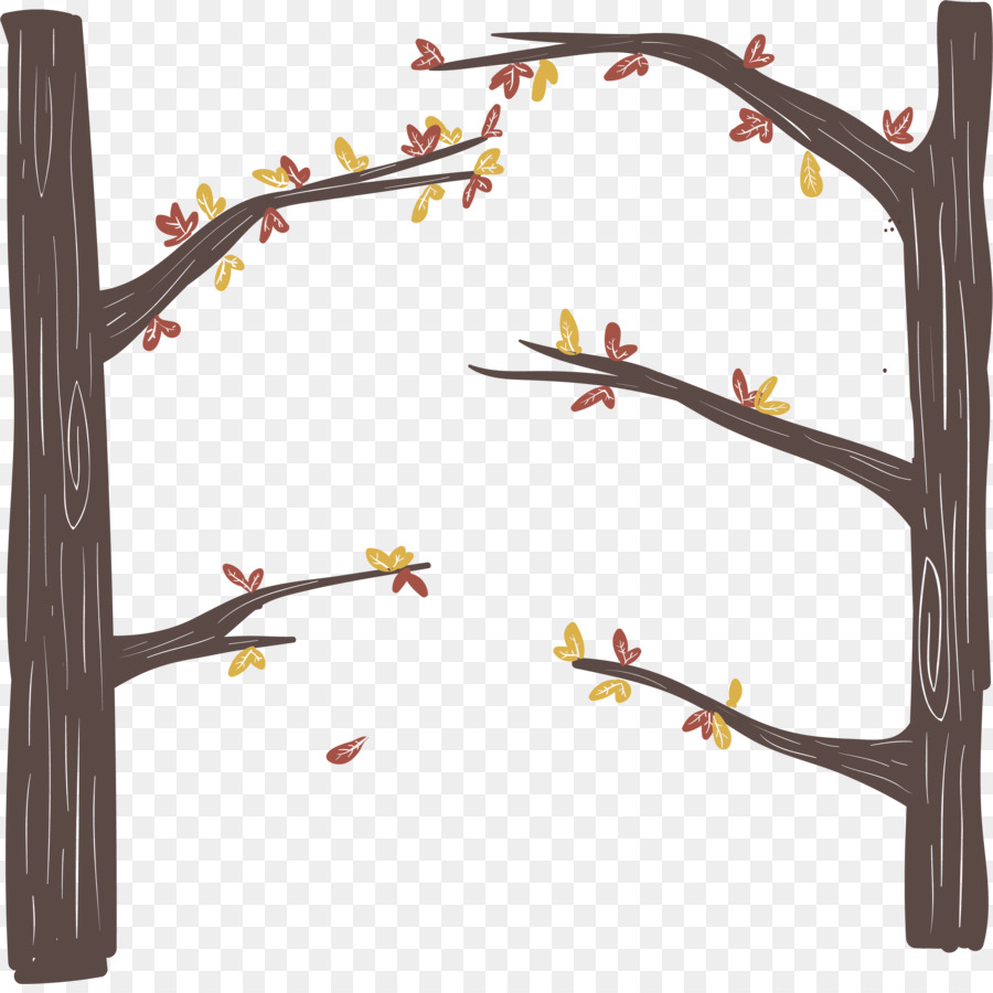 Herbst Daxue - Die Toten Blätter des Herbstes