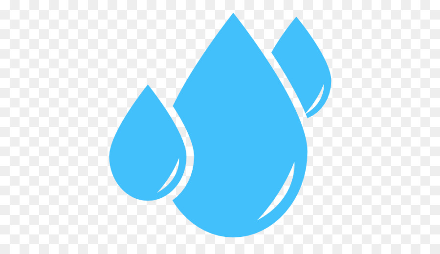 Trinkwasser Computer-Icons Wasseraufbereitung Wasserversorgung - Peggy ClipArts