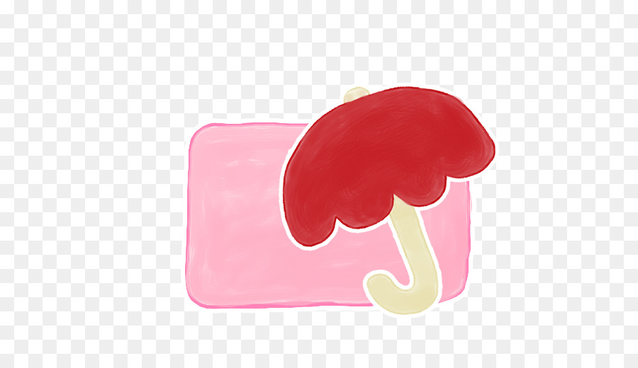 Computer Icons-Verzeichnis-clipart - Candy Icons