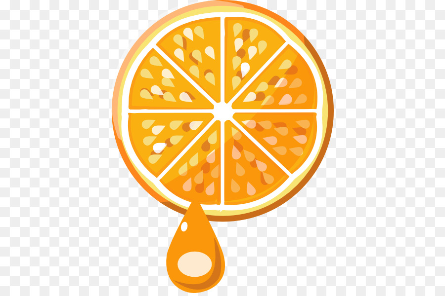 Orangensaft Clip art - Orangensaft Cliparts