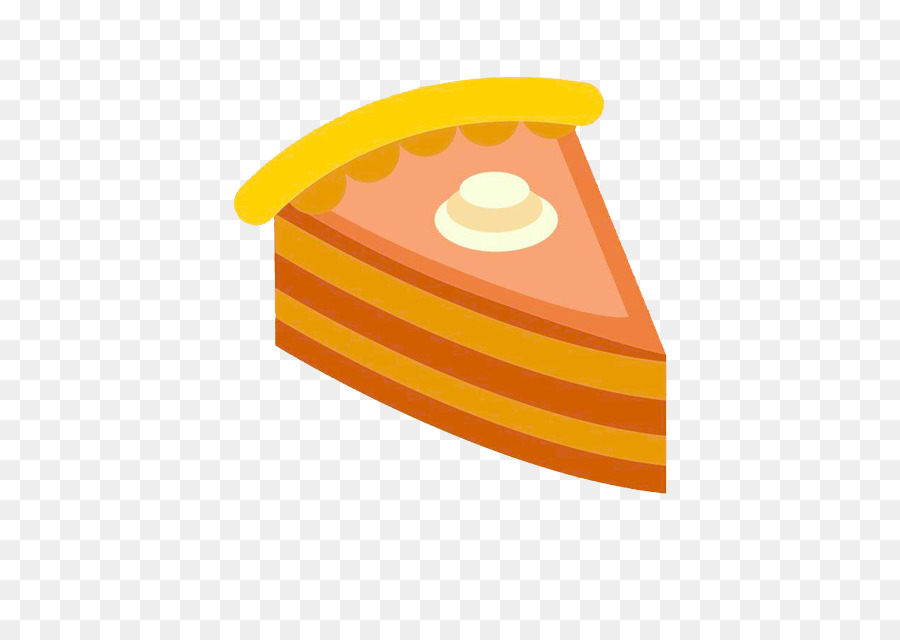 Cheesecake alla Crema di Formaggio panino - torta