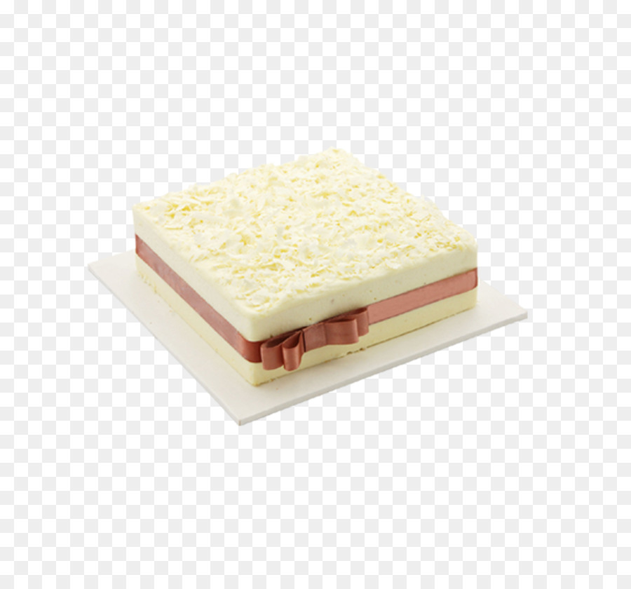 Cheesecake Crema Pasticcera - torta