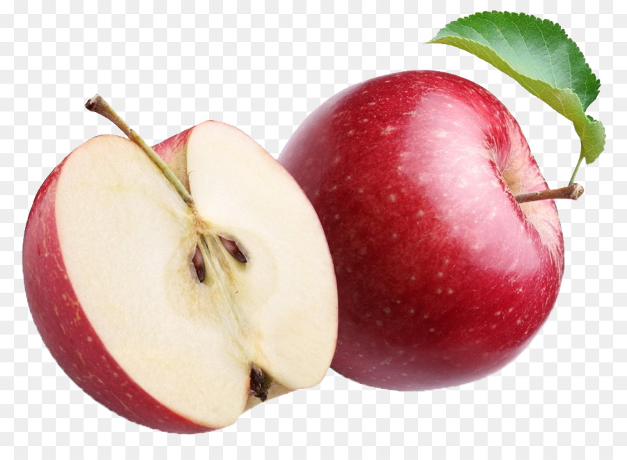 Học corel online vẽ trái táo trong Corel bằng Mesh Fill  TTTH
