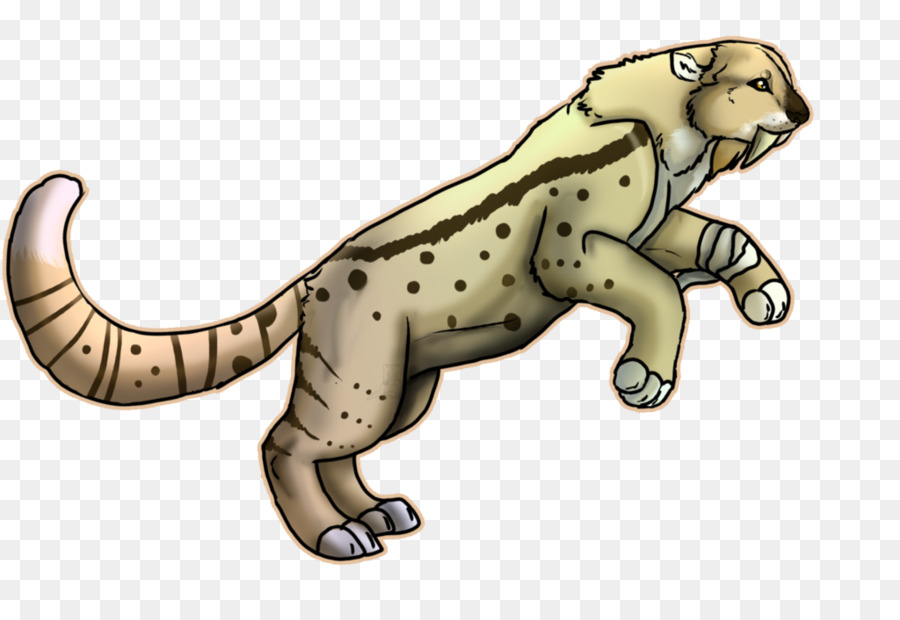 Vua Cheetah con Sư tử con Mèo Clip nghệ thuật - Cheetah Bản Vẽ Hình Ảnh