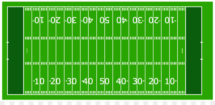 American Football Background png download - 1254*591 - Free Transparent  American Football png Download. - CleanPNG / KissPNG