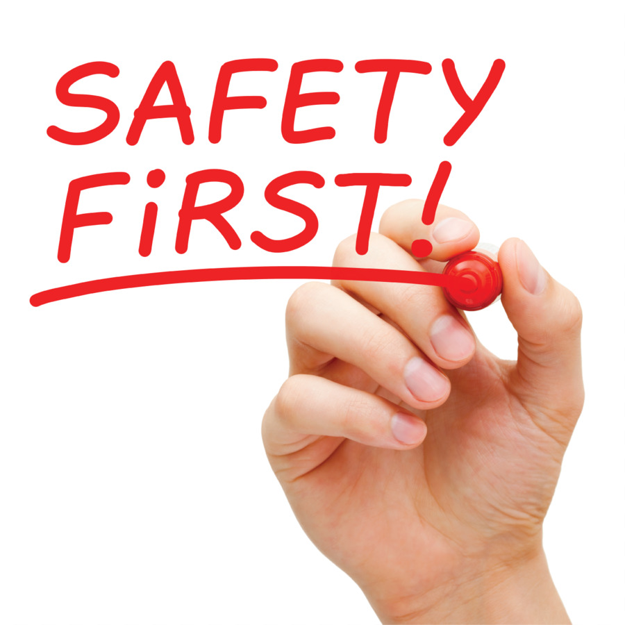 An toàn và khỏe Môi trường sức khỏe và an toàn Khỏe và An toàn tại nơi làm Việc. Hành Động 1974 Nguy Hiểm - giải thưởng an toàn.