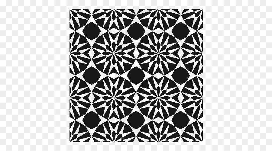Schwarzen und weißen Mosaik-Muster - Taobao,Lynx,design,Koreanisch Muster,Beschattung,Muster,Einfach,Geometrie hintergrund