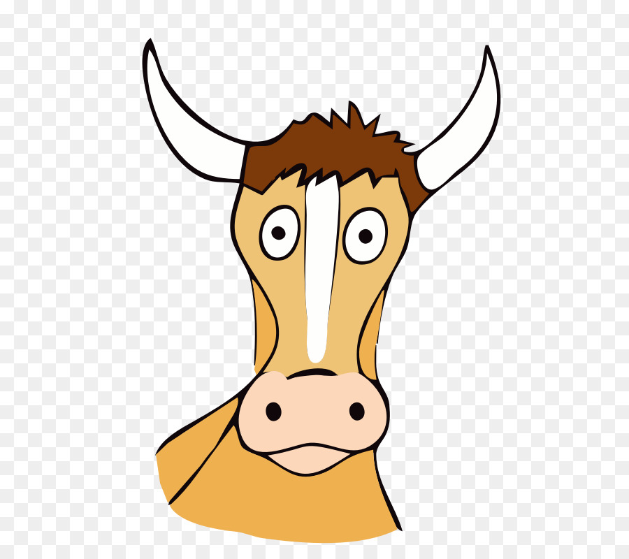 Ayrshire-Rinder Milchkühe-Farm Clip art - Kuh Bilder für Kinder