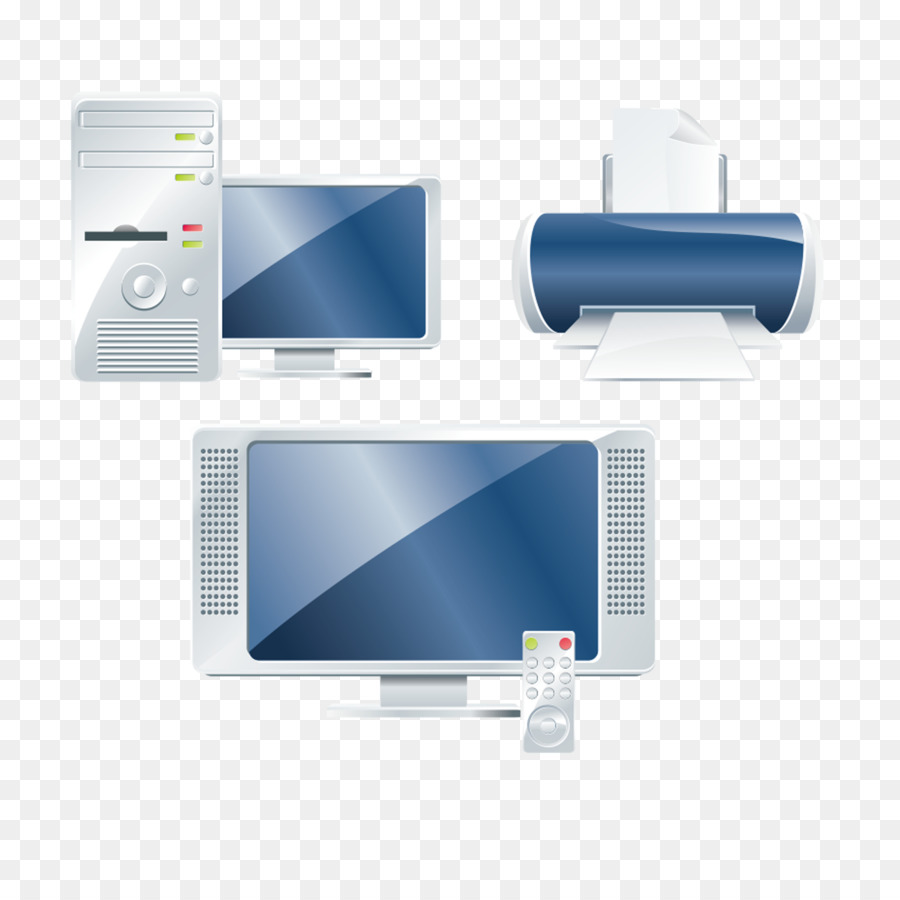 Digital Icon