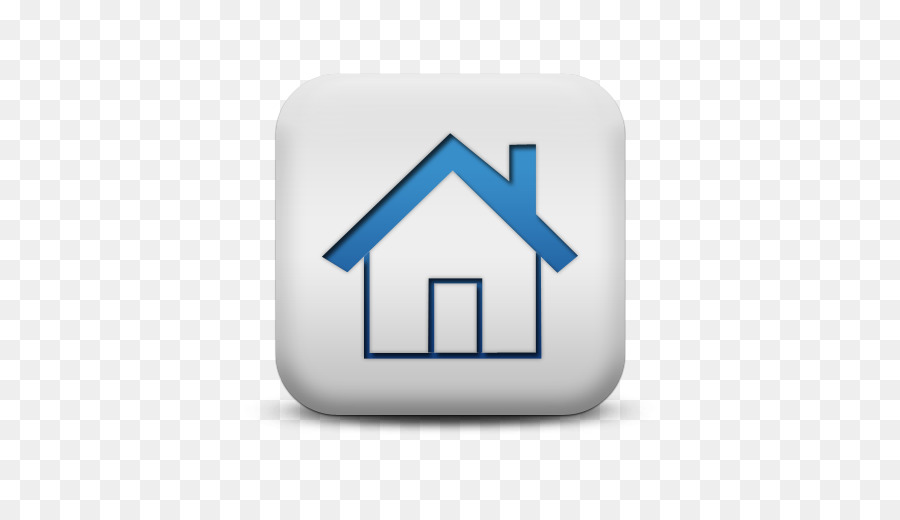 Website Homepage Home inspection House - Größe Symbol-Homepage