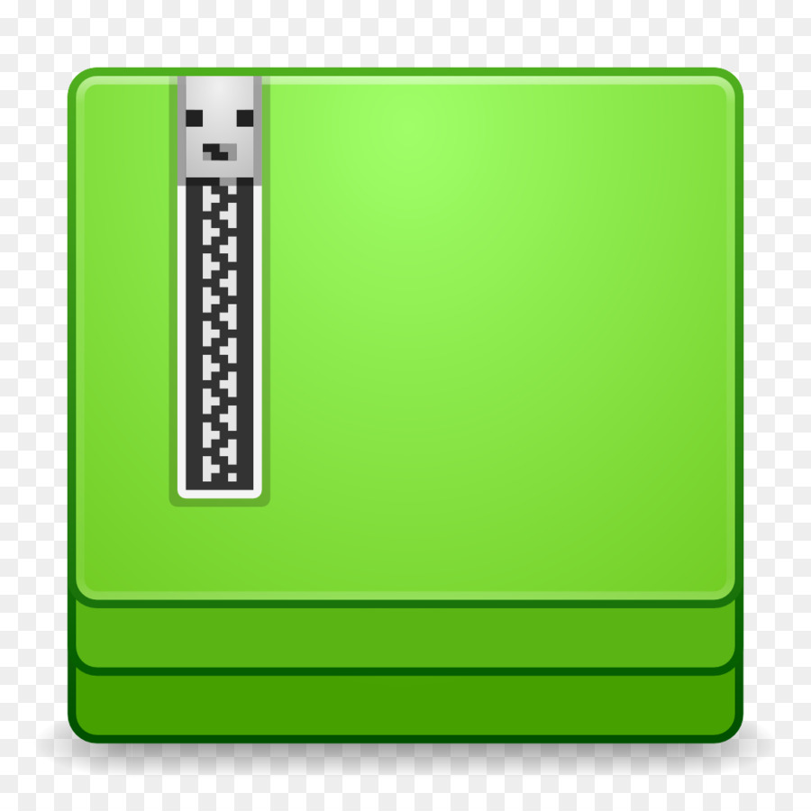 multimedia-gelb-Telefonie - Apps file-roller