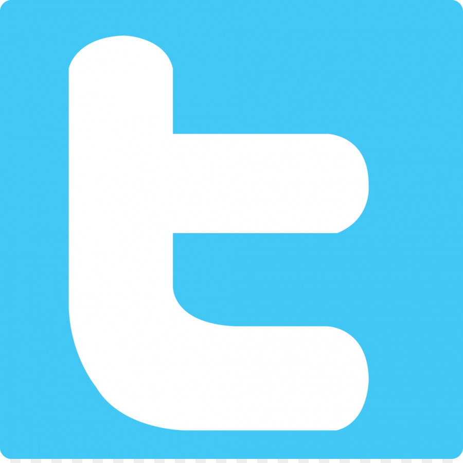 Dedham Xã hội truyền thông Máy tính Biểu tượng Biểu tượng - Twitter Biểu Tượng Hình Ảnh