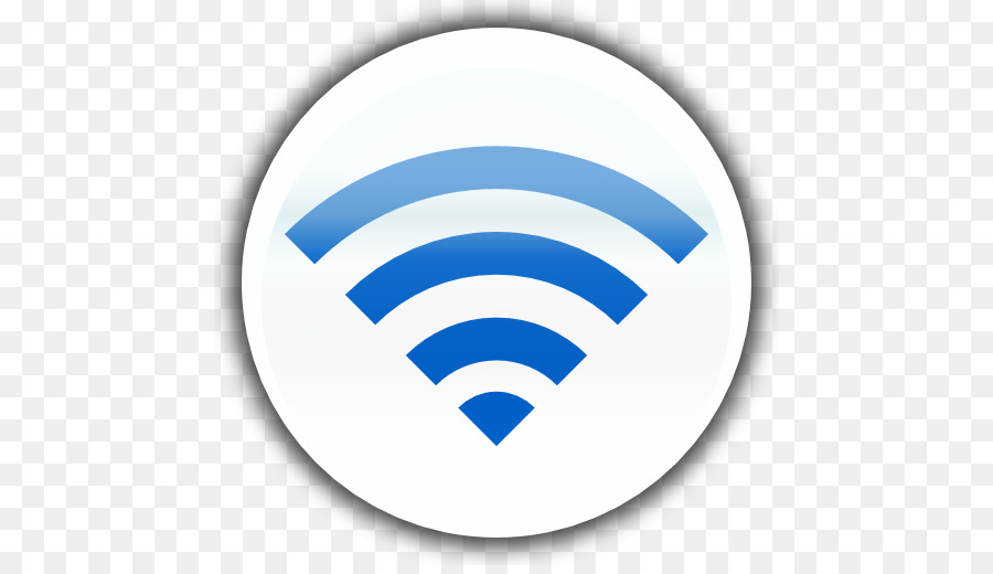 Wi-Fi Phòng bộ định tuyến truy cập Internet - WIFI, Không Biểu tượng